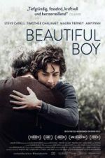 Watch Beautiful Boy Projectfreetv