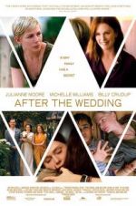 Watch After the Wedding Projectfreetv