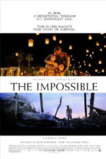 Watch The Impossible Projectfreetv