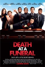 Watch Death at a Funeral Projectfreetv