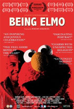 Watch Being Elmo: A Puppeteer's Journey Projectfreetv