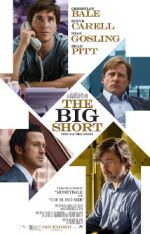 Watch The Big Short Projectfreetv