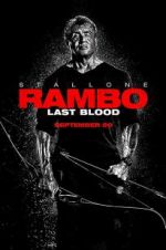 Watch Rambo: Last Blood Projectfreetv