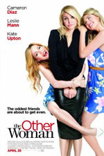 Watch The Other Woman Projectfreetv