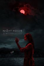 Watch The Night House Projectfreetv