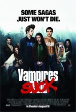 Watch Vampires Suck Projectfreetv