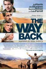 Watch The Way Back Projectfreetv