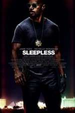 Watch Sleepless Projectfreetv