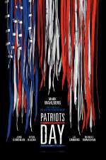 Watch Patriots Day Projectfreetv