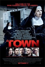 Watch The Town Projectfreetv