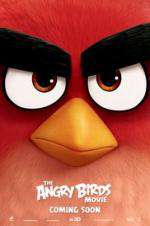 Watch Angry Birds Projectfreetv