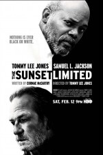 Watch The Sunset Limited Projectfreetv