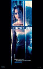 Watch The Boy Next Door Projectfreetv
