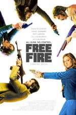 Watch Free Fire Projectfreetv
