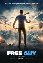 Watch Free Guy Projectfreetv