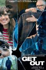 Watch Get Out Projectfreetv