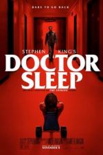 Watch Doctor Sleep Projectfreetv