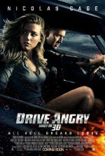 Watch Drive Angry 3D Projectfreetv