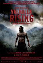 Watch Valhalla Rising Projectfreetv