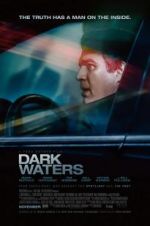 Watch Dark Waters Projectfreetv