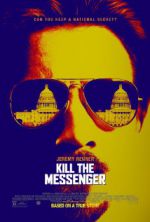Watch Kill the Messenger Projectfreetv