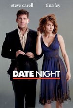 Watch Date Night Projectfreetv