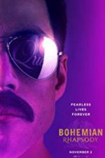 Watch Bohemian Rhapsody Projectfreetv