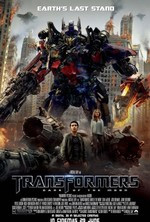 Watch Transformers: Dark of the Moon Projectfreetv