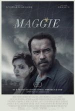 Watch Maggie Projectfreetv