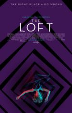 Watch The Loft Projectfreetv