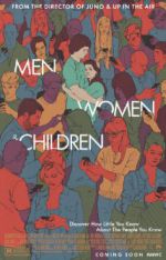 Watch Men, Women & Children Projectfreetv