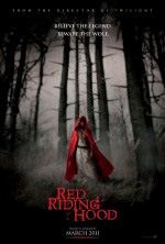 Watch Red Riding Hood Projectfreetv