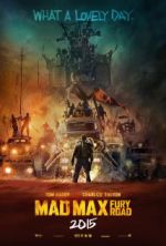 Watch Mad Max: Fury Road Projectfreetv