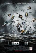 Watch Source Code Projectfreetv