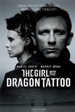 Watch The Girl with the Dragon Tattoo Projectfreetv