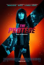 Watch The Protege Projectfreetv