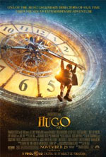 Watch Hugo Projectfreetv