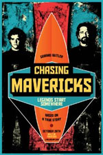 Watch Chasing Mavericks Projectfreetv