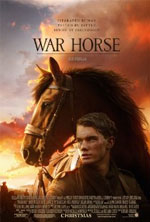 Watch War Horse Projectfreetv