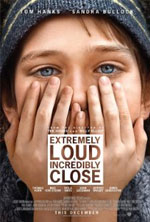 Watch Extremely Loud and Incredibly Close Projectfreetv