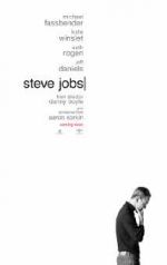 Watch Steve Jobs Projectfreetv
