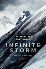 Watch Infinite Storm Projectfreetv