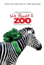 Watch We Bought a Zoo Projectfreetv