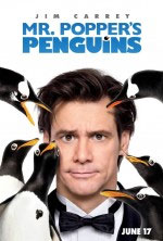 Watch Mr. Popper's Penguins Projectfreetv