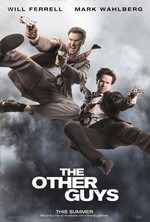 Watch The Other Guys Projectfreetv