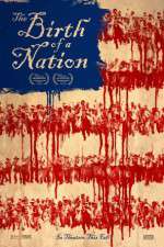 Watch The Birth of a Nation Projectfreetv