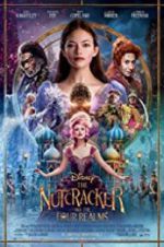 Watch The Nutcracker and the Four Realms Projectfreetv