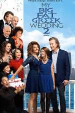 Watch My Big Fat Greek Wedding 2 Projectfreetv