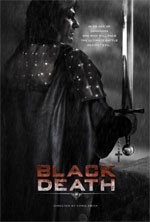 Watch Black Death Projectfreetv