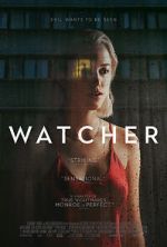 Watch Watcher Projectfreetv